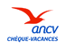 ANCV - Chèques Vacances